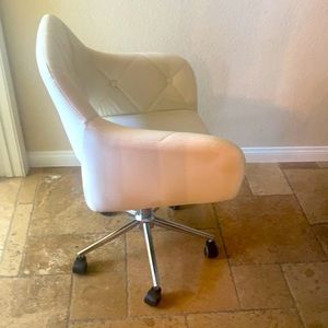 Impressions Vanity chair